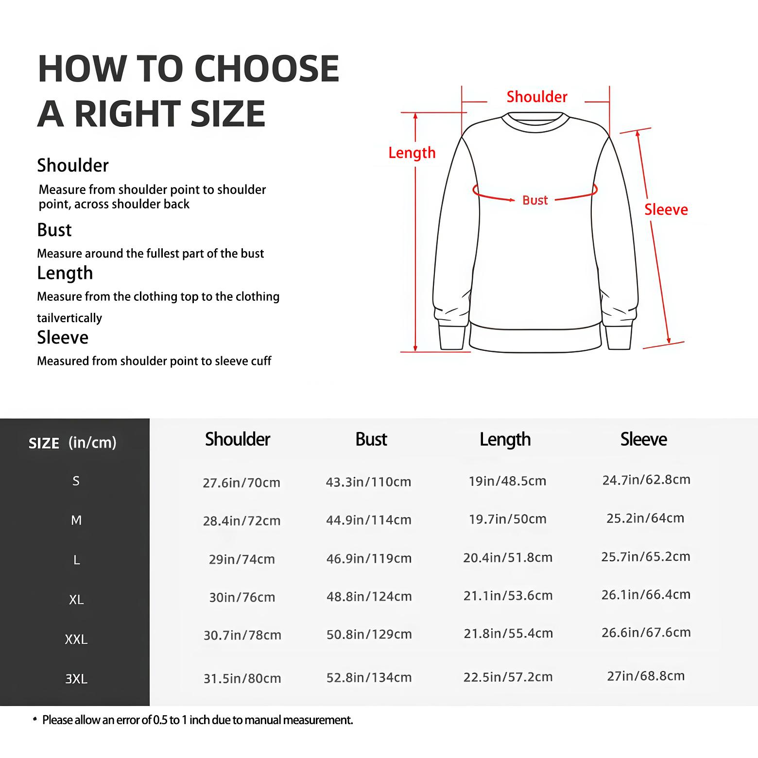 Breathable Retro Style Sweatshirt with Vietnamese Pig Pun – Unisex Long Sleeve Comfort