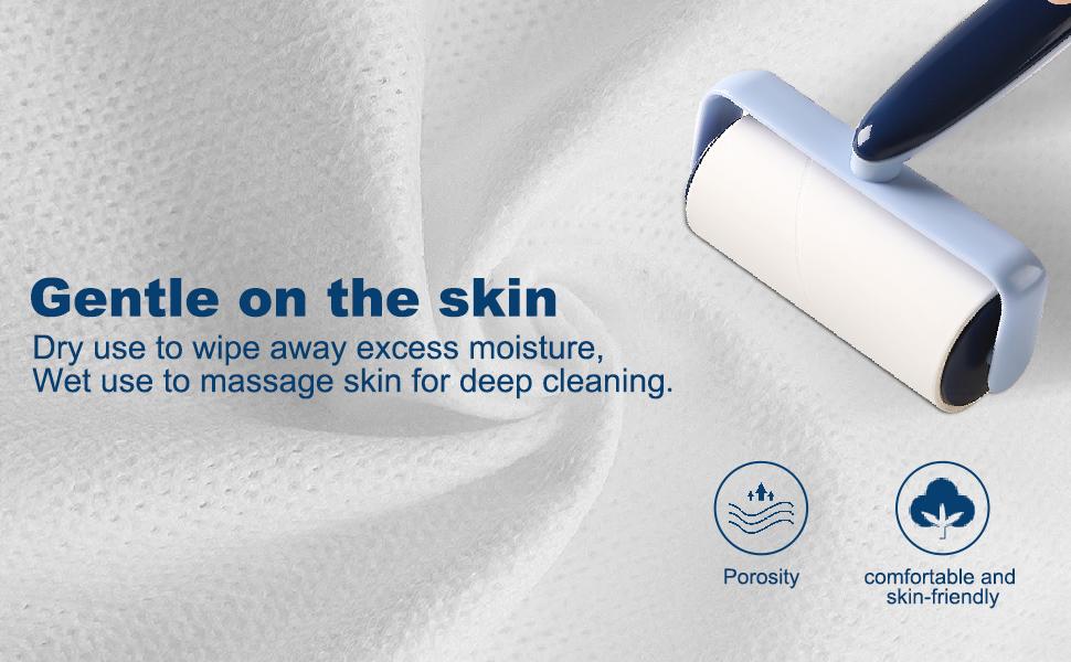 120 PCS Compressed Towels Bulk Coin Tissues Portable Mini Disposable Face Compressed Camping Towels for Travel Home Hotel and Outdoor Activities