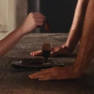 Charli XCX - Wuthering Heights (Mint (M)) Electronic, Pop (LP, Album, Gre)