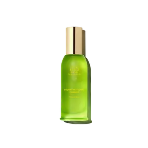 Hydrating Floral Skincare Essence, Facial Hydration Mist for Daily Use