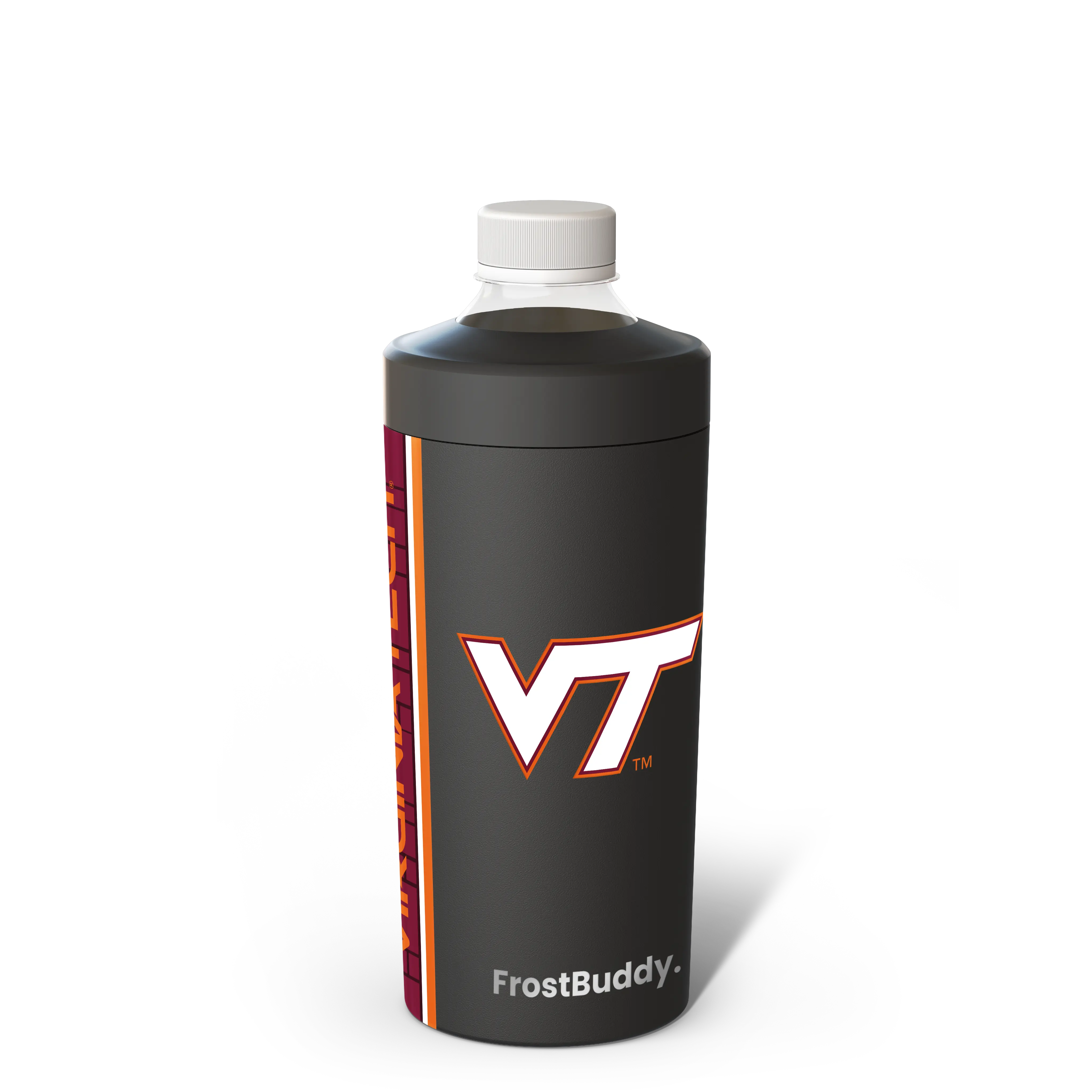 Virginia Tech Hokies