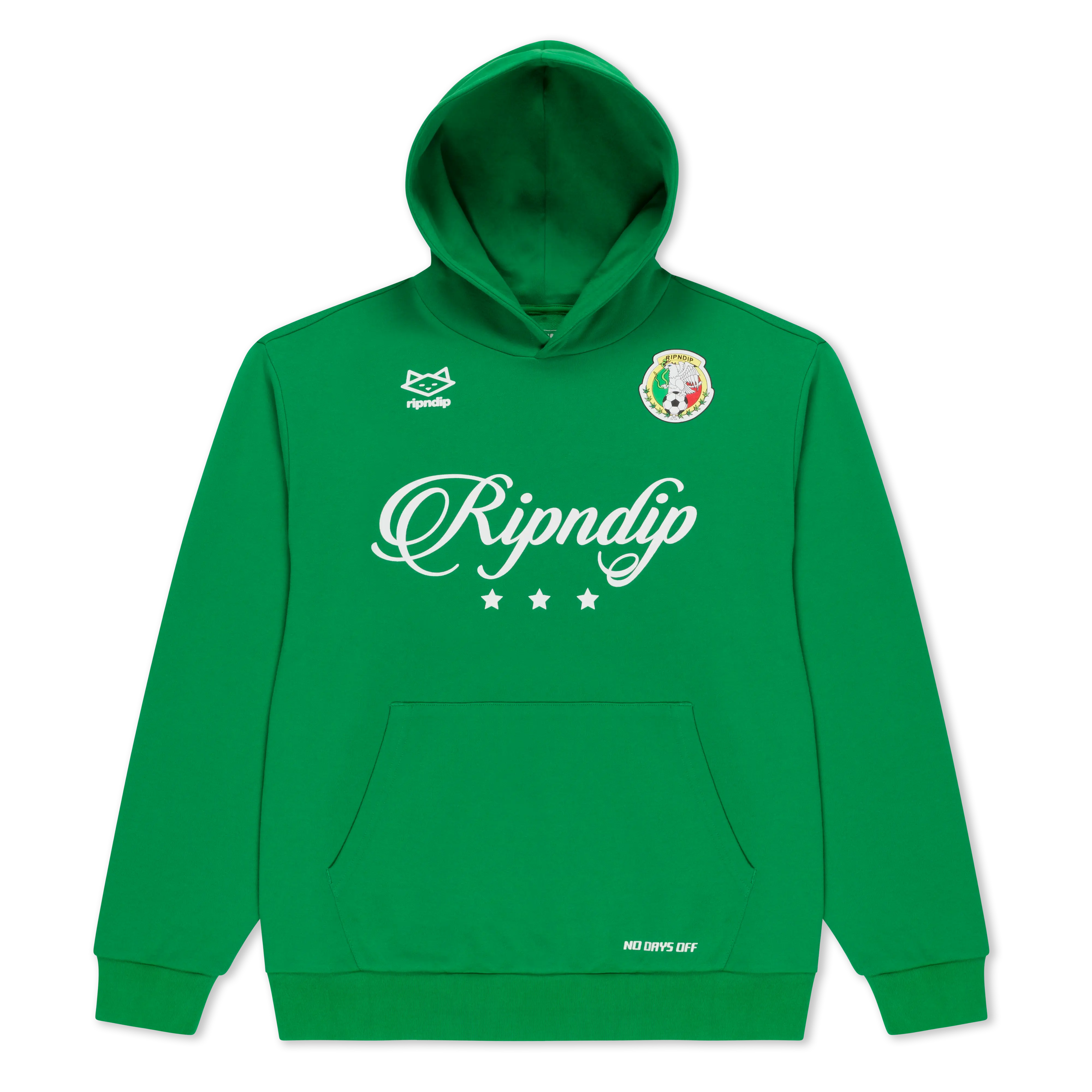 RIPNDIP Women's RND Cup MX Printed Hoodie, Heavyweight 400 GSM 100% Cotton Casual Bold Art Graphic Sweatshirt, Bold Art Graphic Women's Hoodies, Long Sleeve, Clothes, Screen Printed Logo, Logo Print