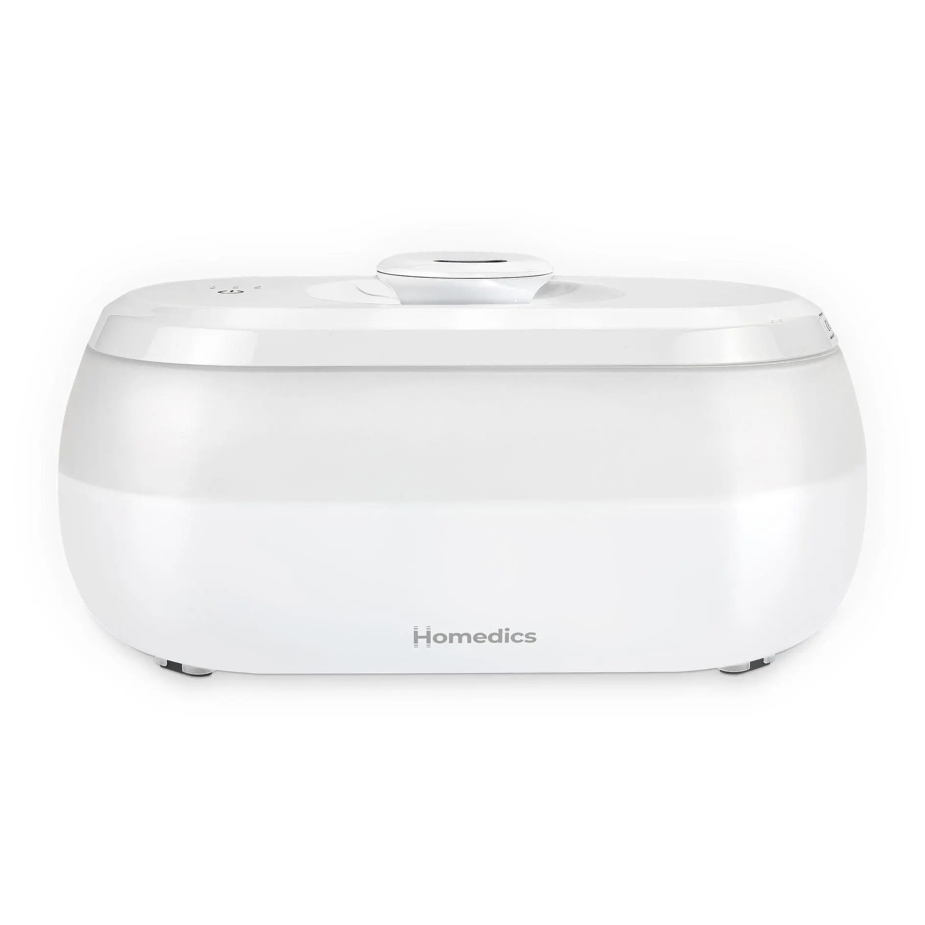 HoMedics Top Fill Ultrasonic Humidifier CMTF14