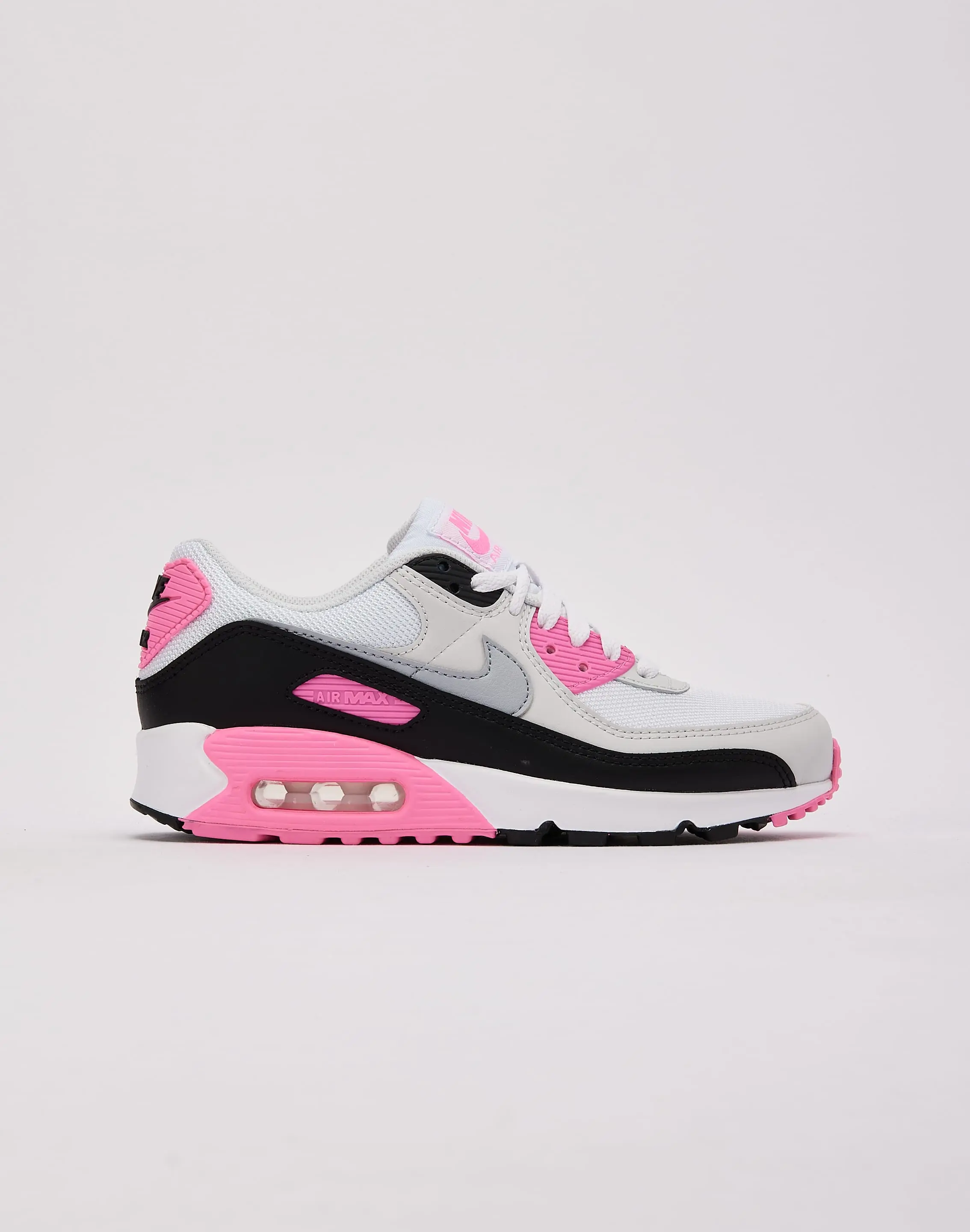 Womens Nike Air Max 90