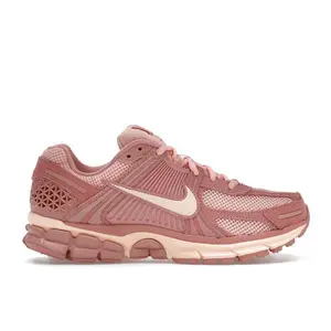 Nike Men's Zoom Vomero 5 Red Stardust Running Shoes, from StockX