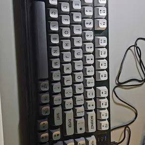 review image 4