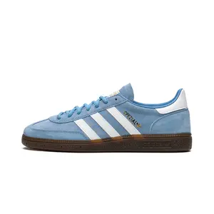 Handball Spezial "Light Blue" BD7632