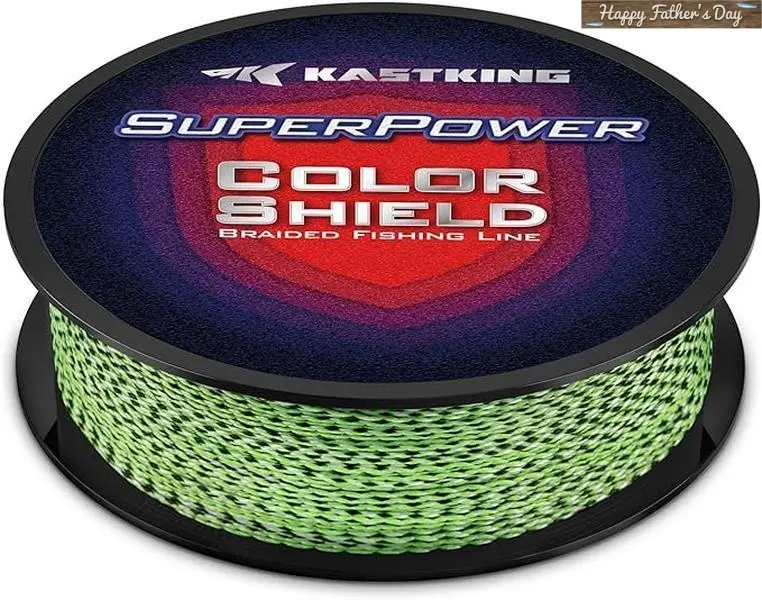 colored braided fishing line - TikTok Shop colored braided fishing line - TikTok Shop