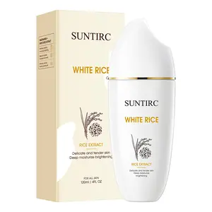 Rice Toner, 77.78% Rice Extract from Korea, Glow Essence , Hydrating for Dry Skin, Vegan, Alcohol Free, Fragrance Free, Peta Approved, K Beauty Moisture Skincare Skin Repair Comfort Hydrate Moisturizer Moisturizing