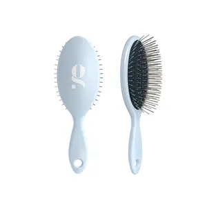 The Mini Detangling Brush