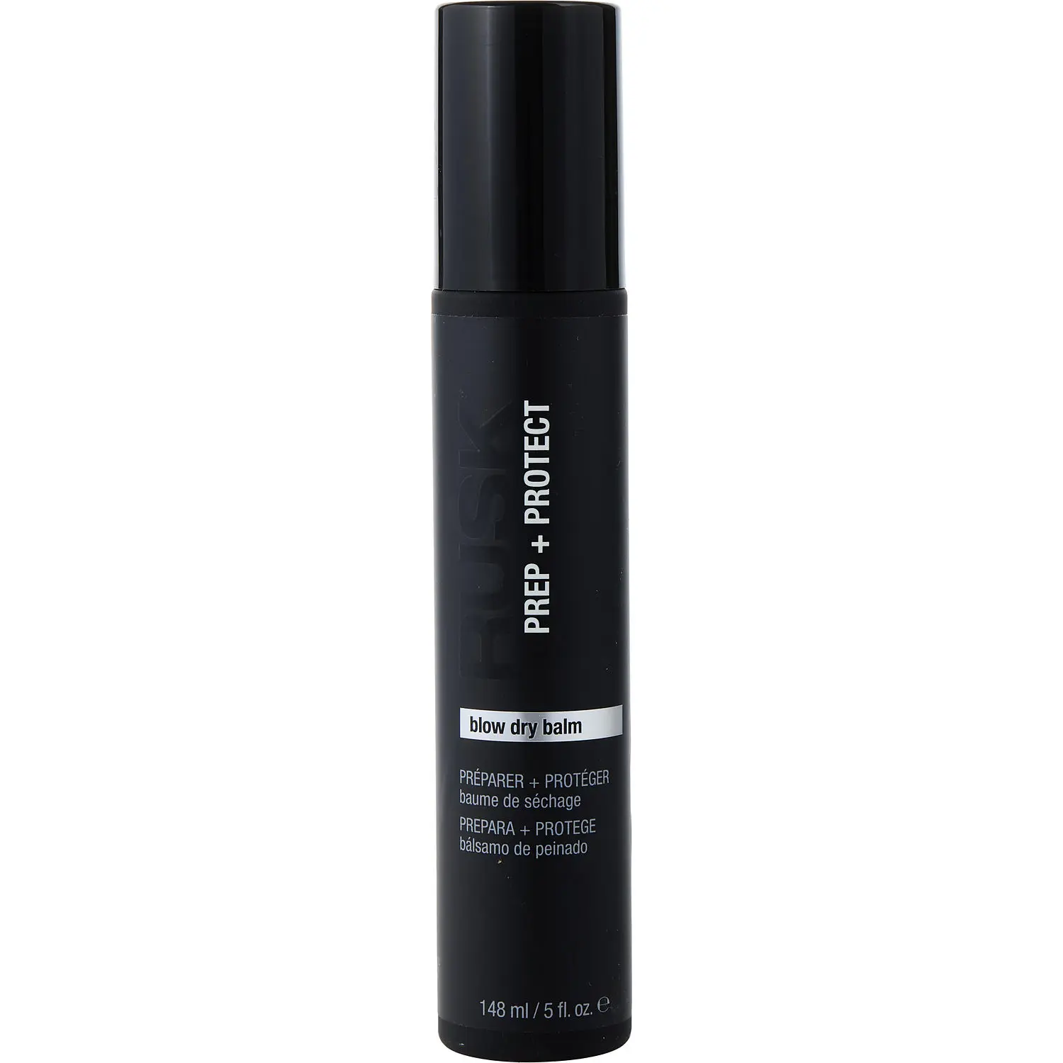 Rusk By Rusk Blow Dry Balm For Unisex Rusk By Rusk Blow Dry Balm For Unisex