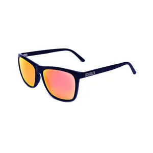 NADO Sunset First Responder Sunglasses