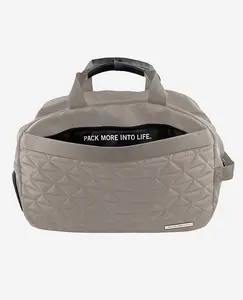 Emma Convertible Duffle Bag