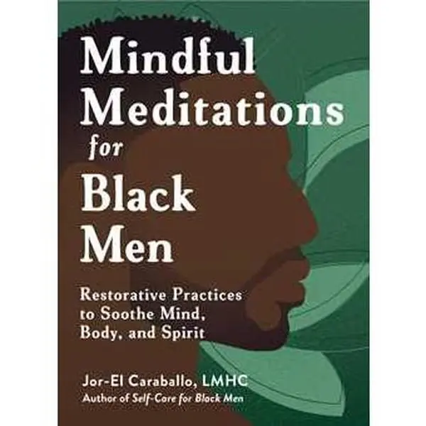 books for black men - TikTok Shop