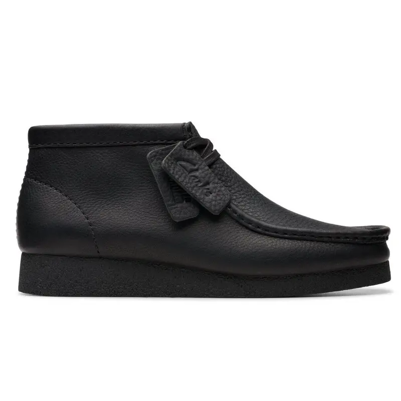 Wallabee evo - TikTok Shop