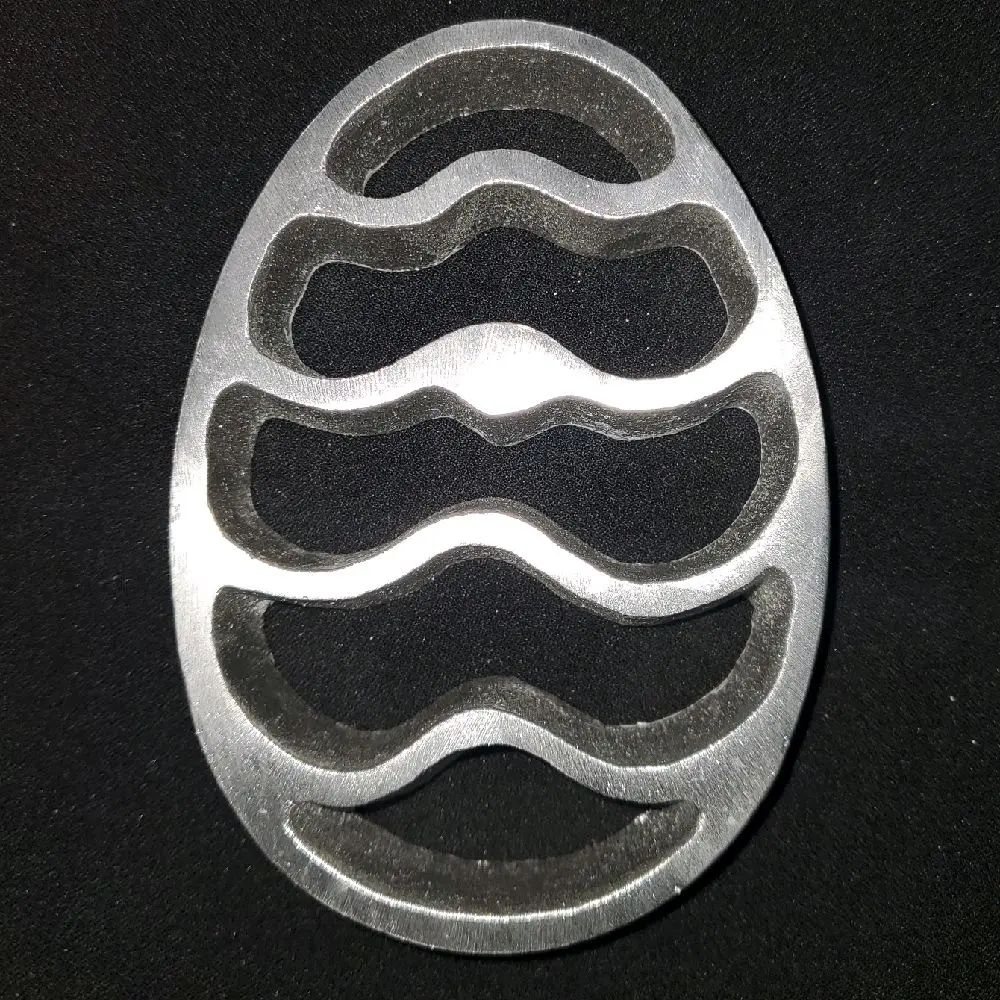 buñuelo mold