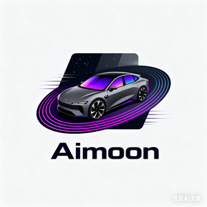 AiMoon