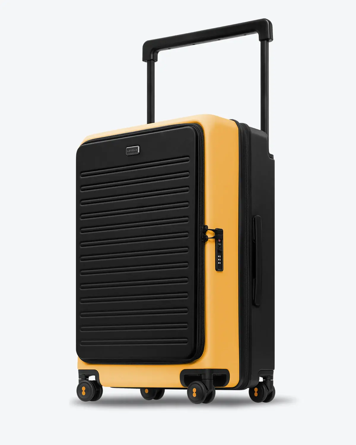 Adventure 24" Check-In Luggage, Check In Luggage with Wheels,back to school,back to school haul