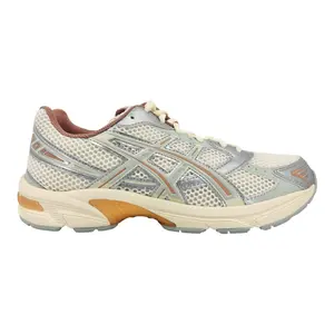 ASICS Gel-1130 Cream Light Sage (W), Running, Shoe