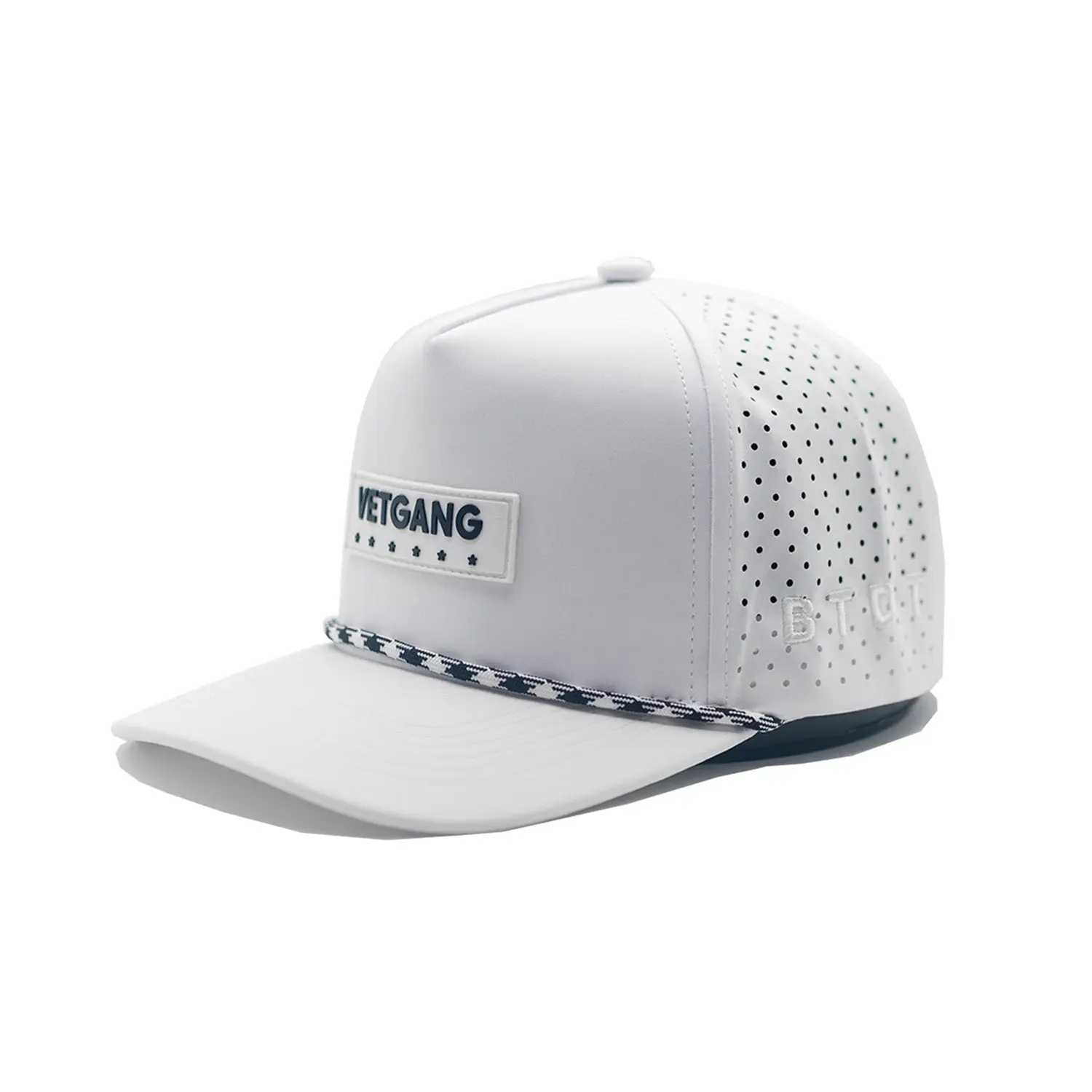 Whiteout Ops