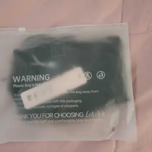 review image 5