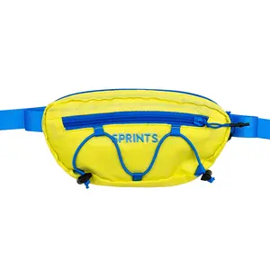 Sling It Bags