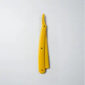Straight Razor Holder Straight Razor Holder