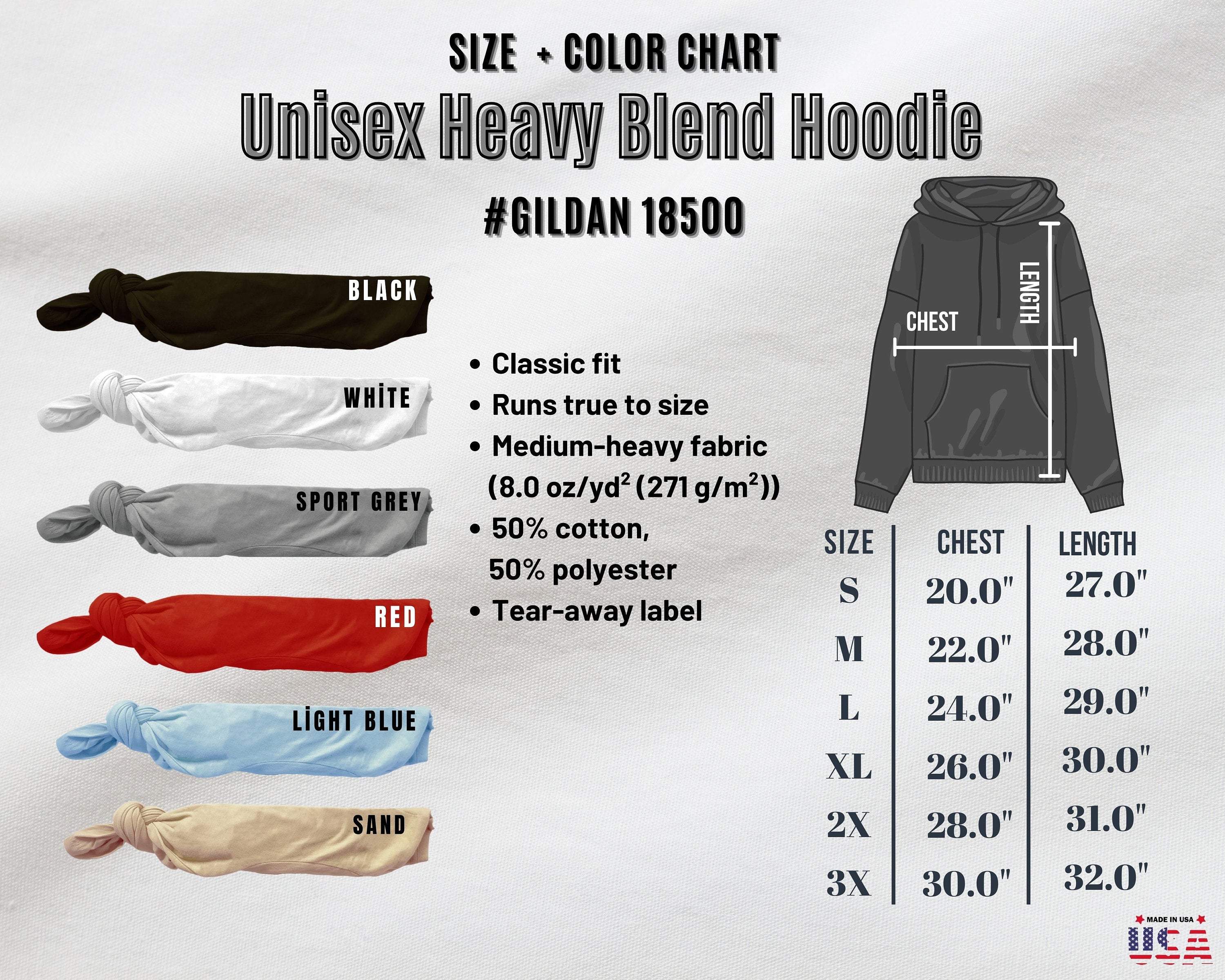 Formula 1 Sweatshirt, Box Box Box Formula 1, F1 Sweater, Formula 1 Shirt, F1 Sweatshirt, Formula 1 Gifts, Formula 1 Merch.