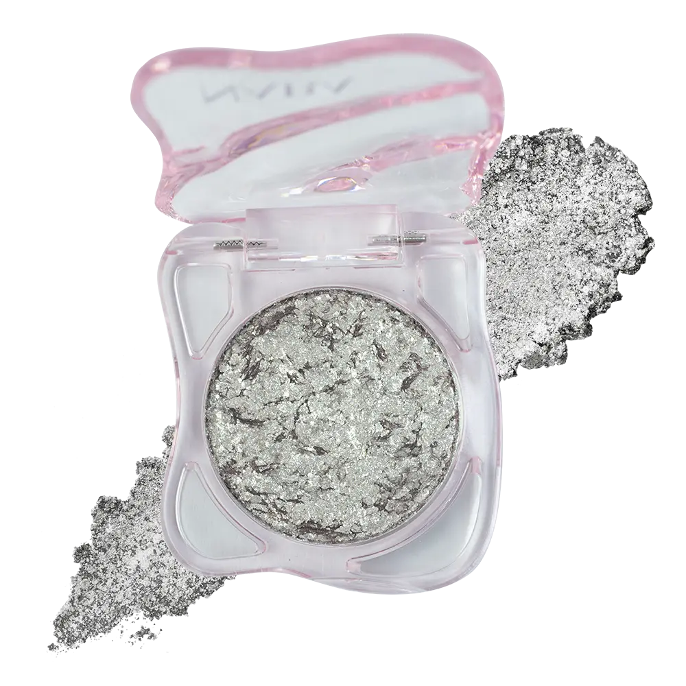 Pigment Pearl Tide Eyeshadow, for Eye Makeup Looks