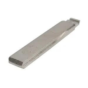 BMW 67 embryo, middle groove 10pcs