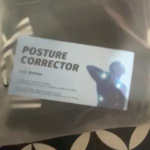 review image 8