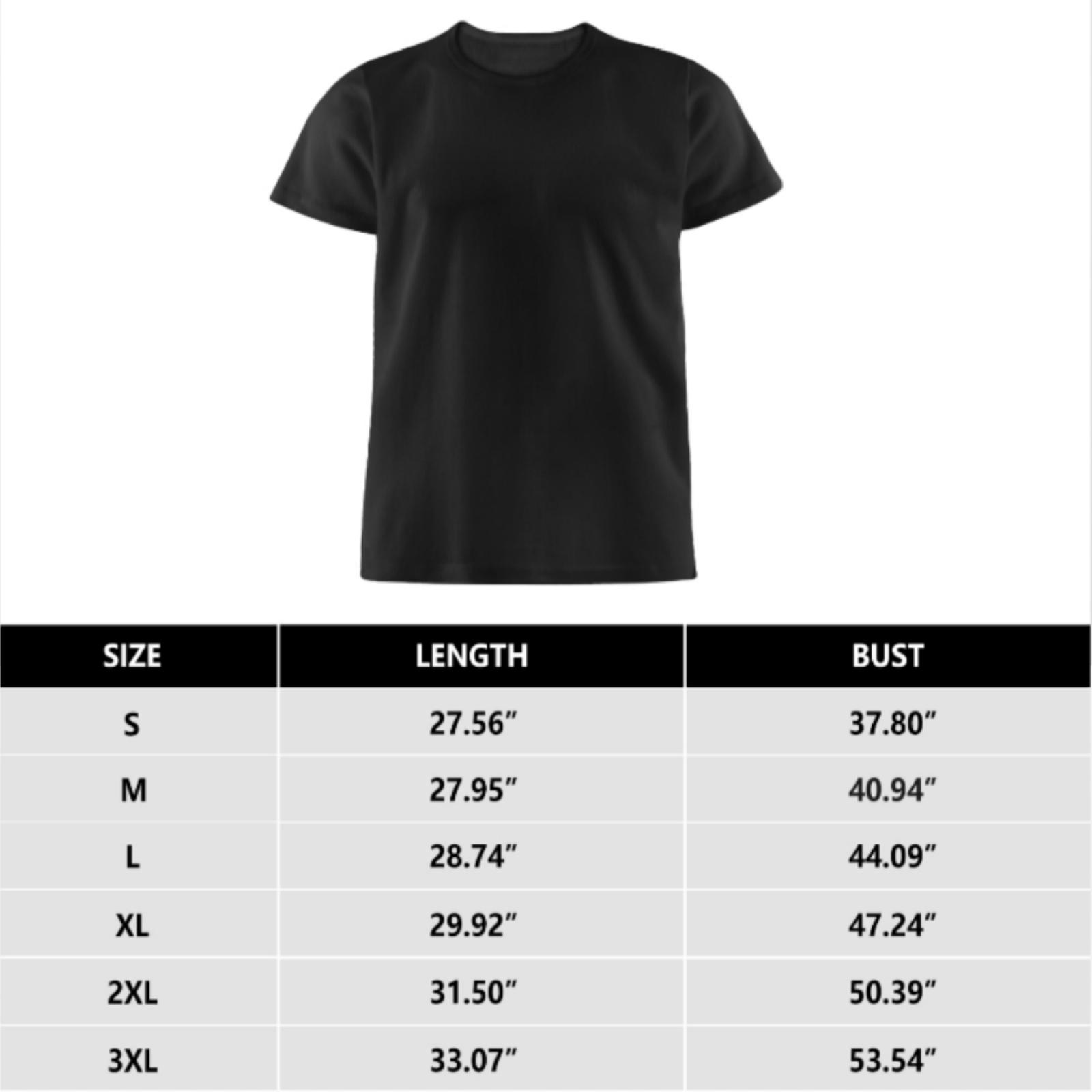 Maui - Hawaii Sea Turtles Hawaiian Scuba Diving Souvenir T-Shirt