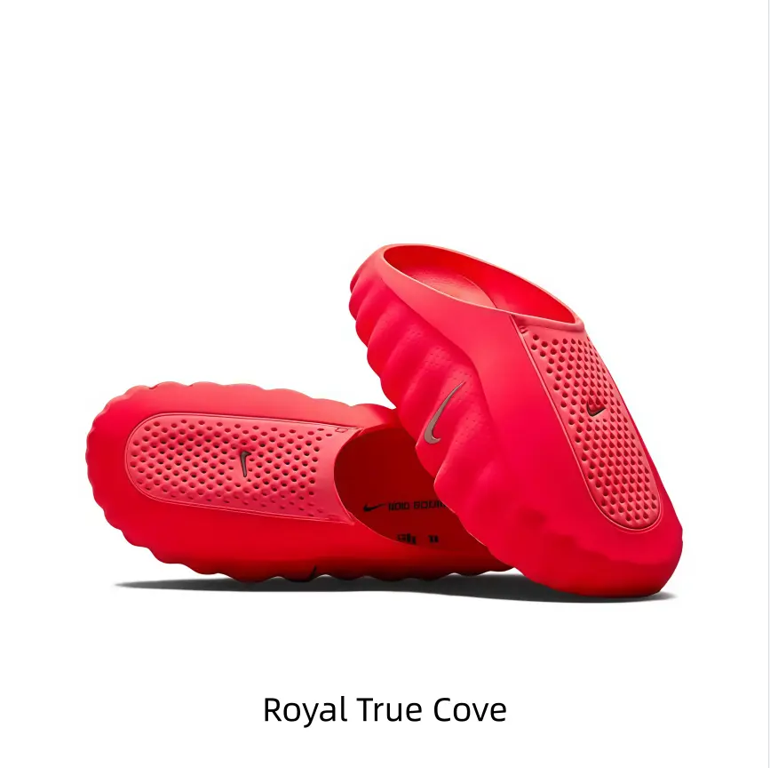 Cozy House Slippers, Practical Daily Footwear for Indoor Relaxation and Household Activities