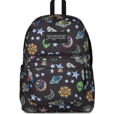 grey rabbit jansport backpack Jansport Unisex Digibreak Grey Rabbit Backpack