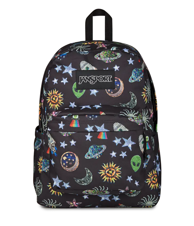 JanSport Unisex SuperBreak® Plus