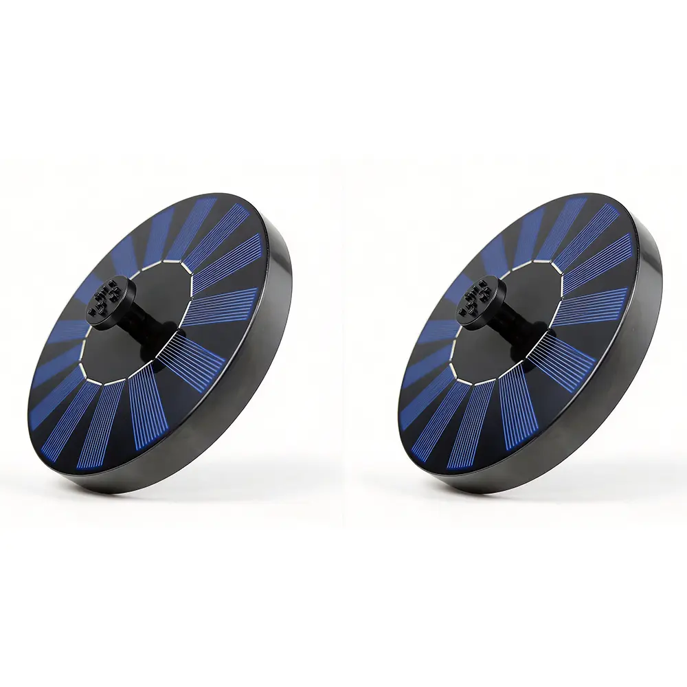 6.3inches/16cm（2 Packs）