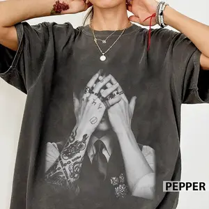 Jungkook Vintage Shirt, Retro Jungkook Music Gifts Retro Jungkook Kpop Fan Gifts