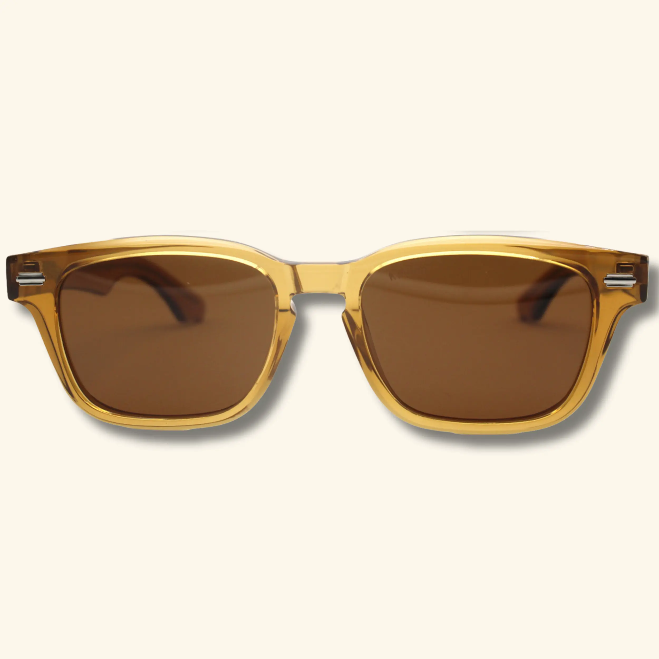 KAUFMANN Sunglasses