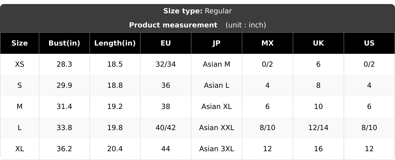 Women's Autumn Outfit Square‑Neck Long‑Sleeve Top, Basic Slim‑Fit Casual Figure‑Flattering Street‑Style Ladies' Top for Outings
