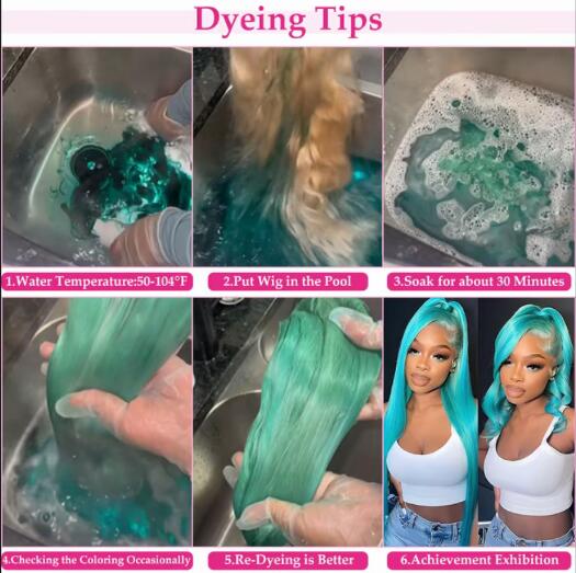 Tuneful 180% Density 613 Blonde HD Transparent 13x6 Lace Frontal Hair Wigs For Women Hot Red Straight 40 Inch Pre Plucked 613 Lace Front Hair Wigs P4/27 Hair Wig Neon Red Color SummerVibes