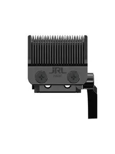 JRL EZ-GAP Fade Precision Replacement Blade Set #BF05