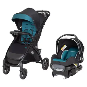 Tango™ Travel System Tango™ Travel System