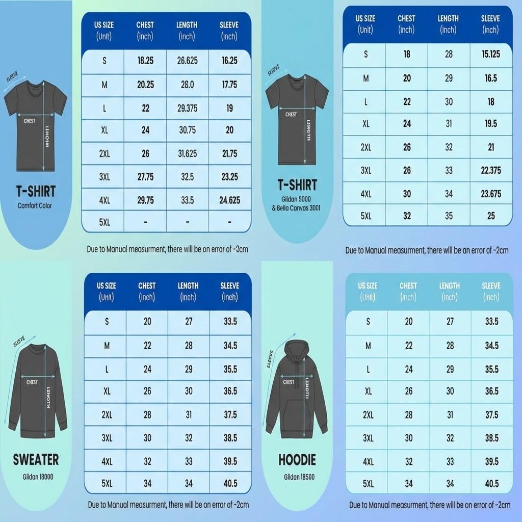 Human Hope Graphic T-Shirt, Gift for K-Pop Fans Human Hope Graphic T-Shirt, Gift for K-Pop Fans