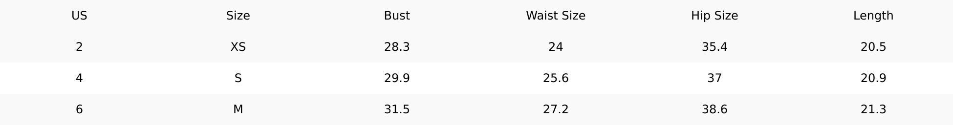 White Deep V-Neck Halter Mini Dress | Sleeveless Summer Dress