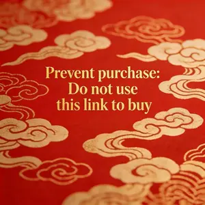 China - Mysterious Eastern Gifts - Ceramics