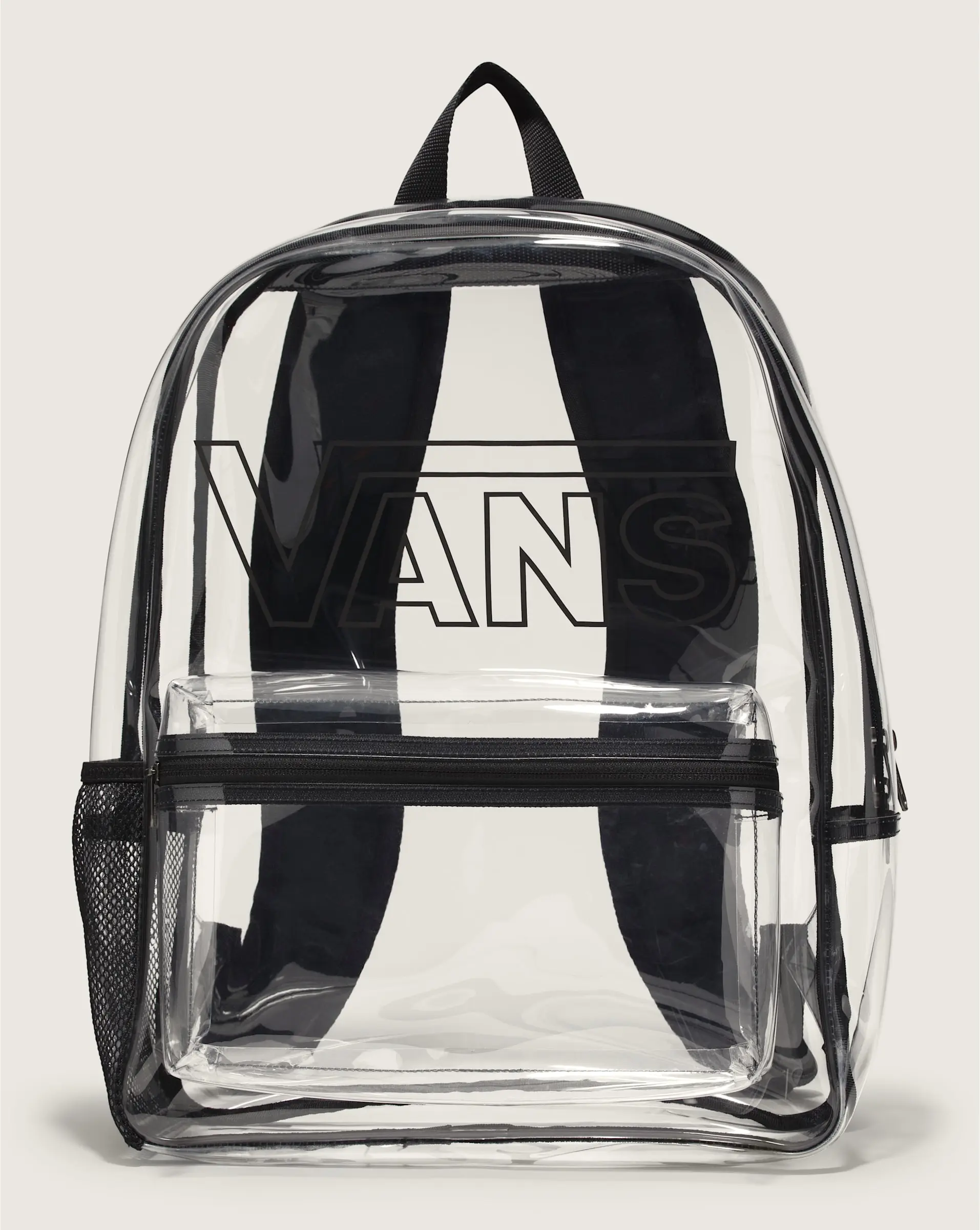 Old Skool Backpack Old Skool Backpack