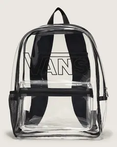Old Skool Backpack