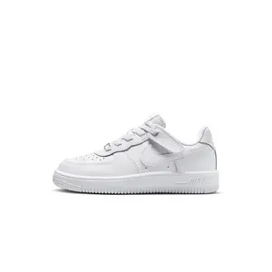 Air Force 1 Low EasyOn PS "Triple White" FN0237 111