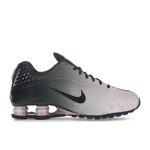 Nike Women's Shox R4 Sakura, from StockX
