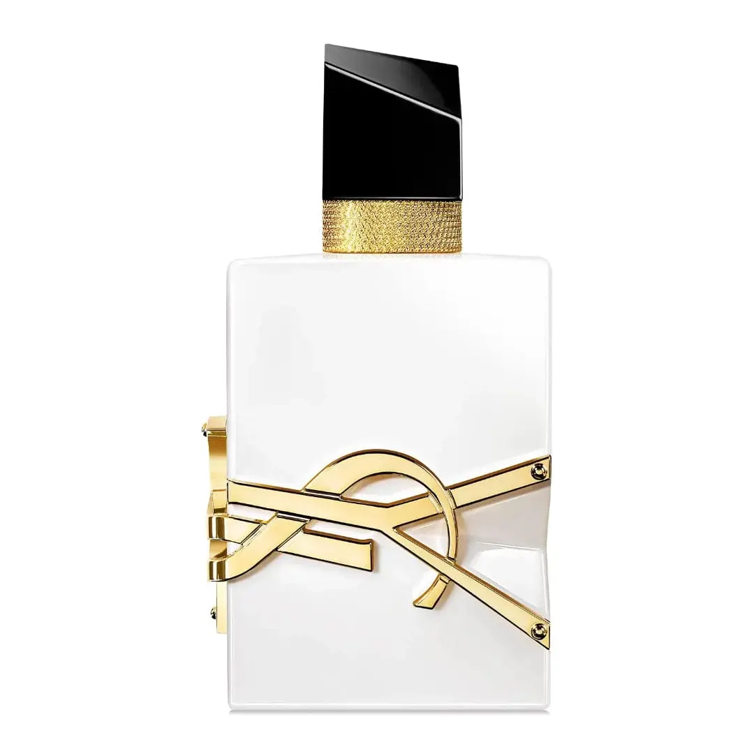 Yves Saint Laurent Libre L'Eau Nue